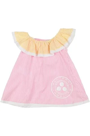 Peuterey NEWBORN - Baby dresses - on YOOX.com