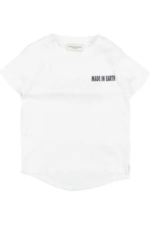 Paolo Pecora TOPWEAR - T-shirts - on YOOX.com