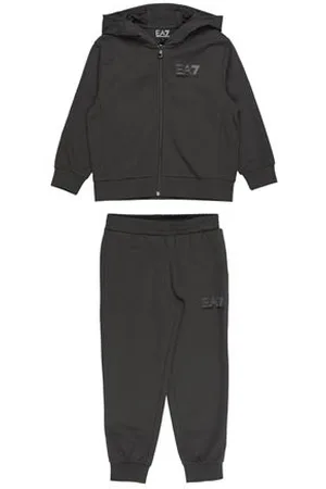 EA7 JUMPSUITS & TRACKSUITS - Tracksuits - on YOOX.com
