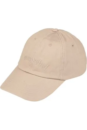 DOMREBEL ACCESSORIES - Hats - on YOOX.com