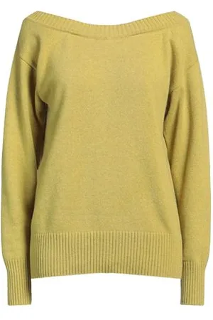 ERIKA CAVALLINI KNITWEAR - Jumpers - on YOOX.com