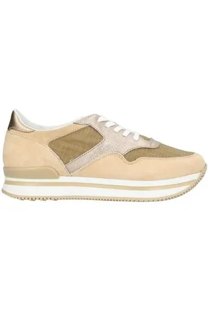 Hogan FOOTWEAR - Trainers - on YOOX.com