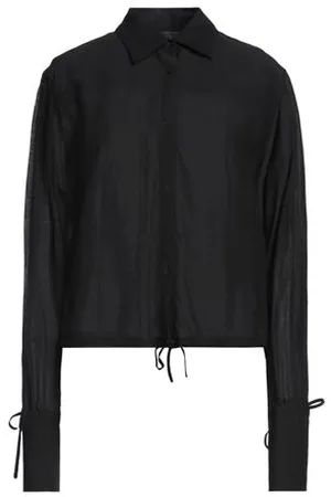 Totême TOPWEAR - Shirts - on YOOX.com
