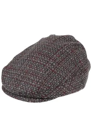 Borsalino ACCESSORIES - Hats - on YOOX.com