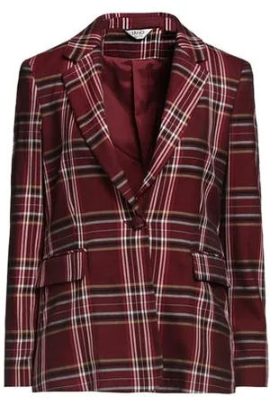 Liu Jo SUITS and CO-ORDS - Blazers - on YOOX.com