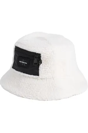 Calvin Klein ACCESSORIES - Hats - on YOOX.com