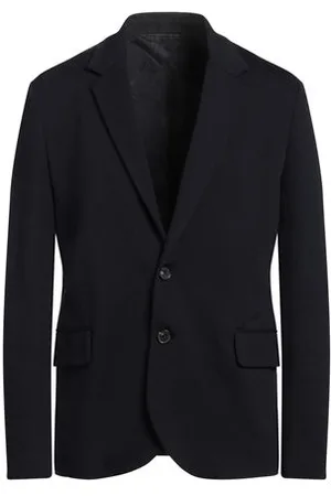 Missoni SUITS and CO-ORDS - Blazers - on YOOX.com