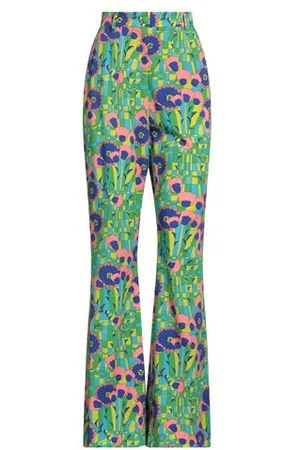 Dolce & Gabbana BOTTOMWEAR - Trousers - on YOOX.com
