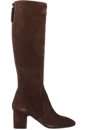 By Far FOOTWEAR - Boots - on YOOX.com