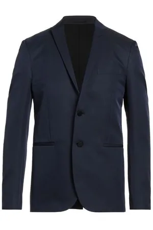 VALENTINO GARAVANI SUITS and CO-ORDS - Blazers - on YOOX.com