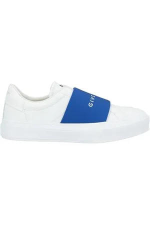 Givenchy FOOTWEAR - Trainers - on YOOX.com