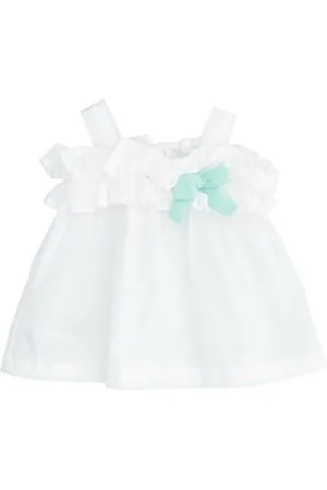 GAIALUNA TOPWEAR - Tops - on YOOX.com