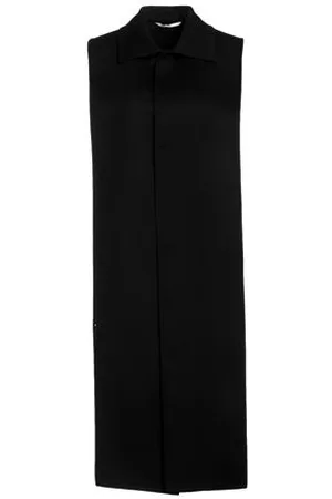 VALENTINO GARAVANI COATS & JACKETS - Overcoats & Trench Coats - on YOOX.com