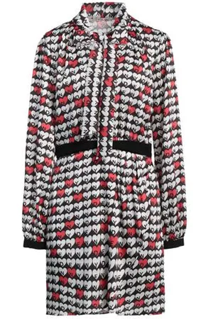 Denny Rose DRESSES - Mini dresses - on YOOX.com