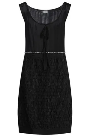 Alberta Ferretti DRESSES - Midi dresses - on YOOX.com