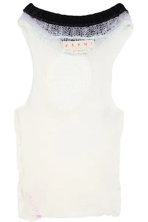 Marni TOPWEAR - Tops - on YOOX.com