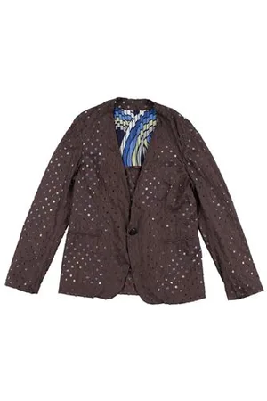 NEILL KATTER SUITS and CO-ORDS - Blazers - on YOOX.com