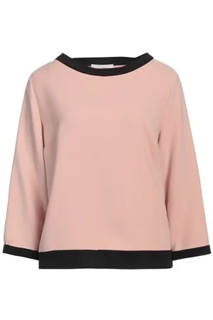 CLIPS TOPWEAR - Tops - on YOOX.com