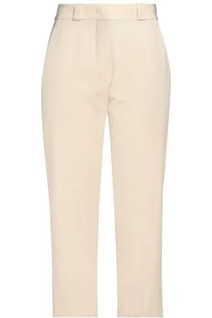 HEVO BOTTOMWEAR - Trousers - on YOOX.com