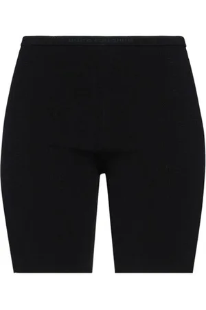 Paco rabanne BOTTOMWEAR - Leggings - on YOOX.com