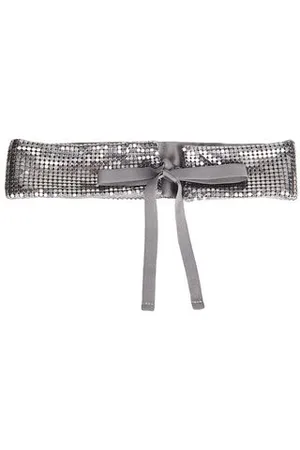 Max&Co. Small Leather Goods - Belts - on YOOX.com