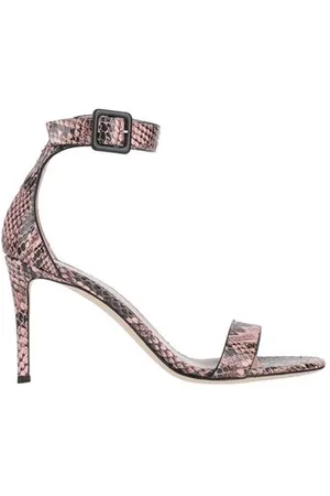 Giuseppe Zanotti FOOTWEAR - Sandals - on YOOX.com