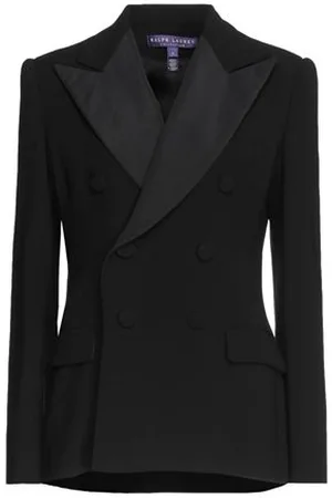 Ralph Lauren SUITS and CO-ORDS - Blazers - on YOOX.com