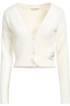 hinnominate KNITWEAR - Cardigans - on YOOX.com