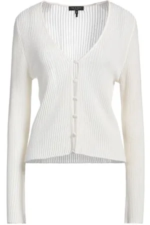 RAG&BONE KNITWEAR - Cardigans - on YOOX.com