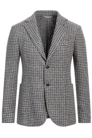 At.p.Co SUITS and CO-ORDS - Blazers - on YOOX.com