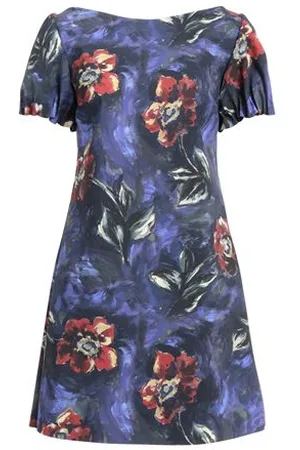CHIARA BONI DRESSES - Mini dresses - on YOOX.com