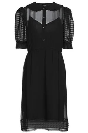 Marc Jacobs DRESSES - Mini dresses - on YOOX.com