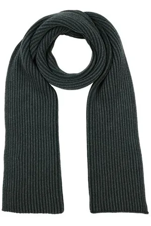 DRUMOHR ACCESSORIES - Scarves - on YOOX.com