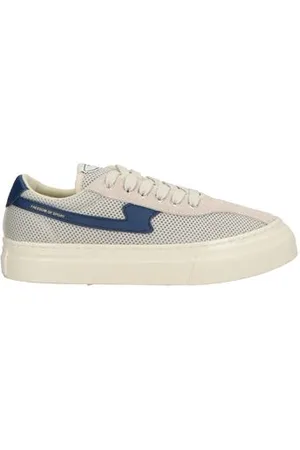 S.W.C. Stepney Workers Club FOOTWEAR - Trainers - on YOOX.com