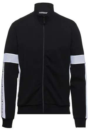 Bikkembergs TOPWEAR - Sweatshirts - on YOOX.com