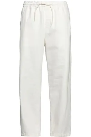 A.P.C. BOTTOMWEAR - Jeans - on YOOX.com