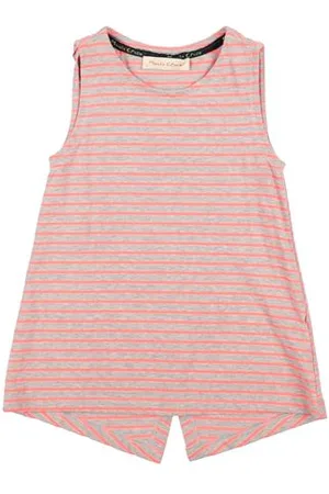 Manila Grace TOPWEAR - T-shirts - on YOOX.com