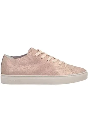 Crime london FOOTWEAR - Trainers - on YOOX.com