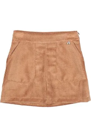 Dixie BOTTOMWEAR - Kids