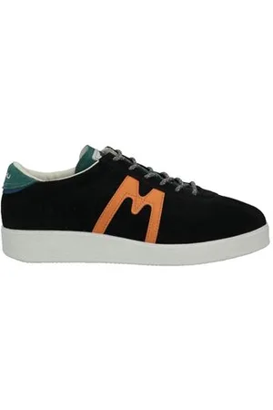 Karhu FOOTWEAR - Trainers - on YOOX.com