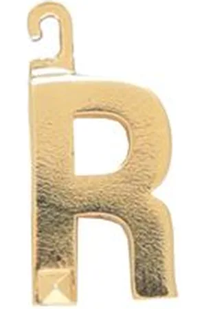 VALENTINO GARAVANI JEWELLERY and WATCHES - Pendants - on YOOX.com