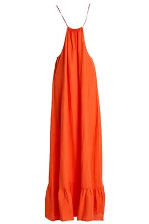 Replay DRESSES - Maxi dresses - on YOOX.com