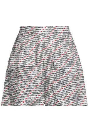 Golden Goose BOTTOMWEAR - Shorts & Bermuda Shorts - on YOOX.com
