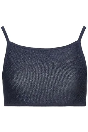 Giorgio Armani TOPWEAR - Tops - on YOOX.com