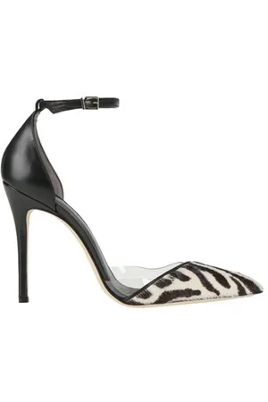 SERGIO LEVANTESI FOOTWEAR - Pumps - on YOOX.com