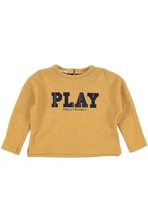 Peuterey KNITWEAR - Jumpers - on YOOX.com