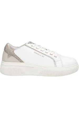Emanuélle vee FOOTWEAR - Trainers - on YOOX.com