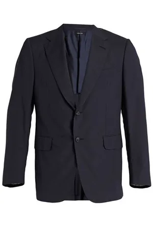 Dunhill SUITS and CO-ORDS - Blazers - on YOOX.com