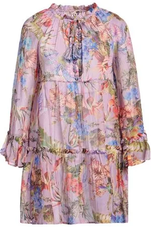 ANJUNA DRESSES - Mini dresses - on YOOX.com