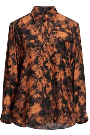 Kenzo TOPWEAR - Shirts - on YOOX.com